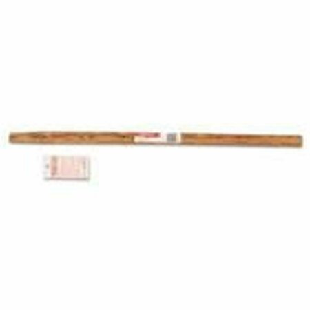 TINKERTOOLS 027-2001400 Hickory Hammer Handle - Sledge - 32 In.<BR> TI3833381